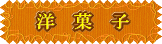 XC[cEmَq