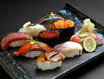 クリック!