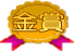 金賞